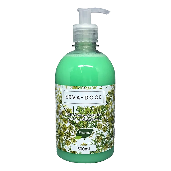 Sabonete Lя┐╜quido_500ml_erva-doce_2.png